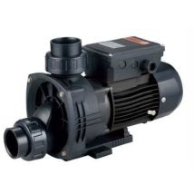 Pompa Per Idromassaggio M 1 Hp 15 M3/h