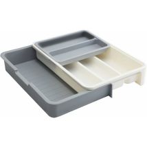 Kugelgelenkabzieher. Universelles Werkzeug Zum Entfernen Von Axialen Spurstangenköpfen (27–42 Mm) Mit 1/2"-vierkantantrieb. Werkstattwerkzeug Für Pkw,
