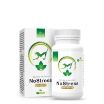 Temptation Green Line Nostress 60 Comprimés