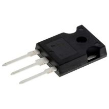 Irfp23n50lpbf Transistor 500v 23a 370w To247ac Irfp23n50lpbf