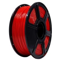 Filament Imprimante 3d Flashforge Pr2 Pla 1.75 Mm 500 G