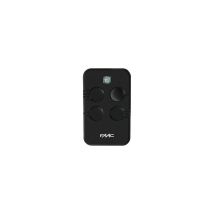 Radiocomando Apricancello Xt4 868 Slh Ds Faac