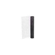 Rejilla Axial Super 220 Gris 1m80 25m De Largo