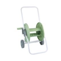 Maiol - Fщrsorgliches Auto 80 M.ma1/2