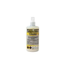 Peinture voiture finition polonaise blanc 0,25 lt – SISTEMAX