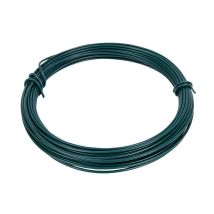 Gardman - 14050 Pvc Coated Wire 3.5mm X 20m Gdm14050
