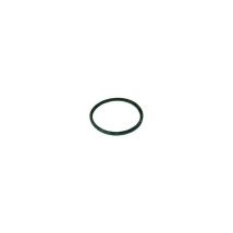 Valentin – Junta plana para sifón 58.5x52.5x2 mm – Sellado efectivo para drenaje