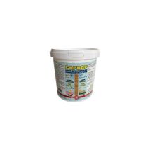 Idropittura Termoisolante Caprap Dixi