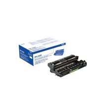 Brother Dr-3400 Tamburo Per Stampante Originale 1 Pz