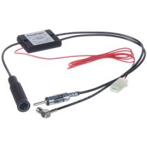 Splitter Attivo Din/din Dab-s Blaupunkt 2006017472609