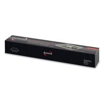 Dynavox Supporto Per Dischi