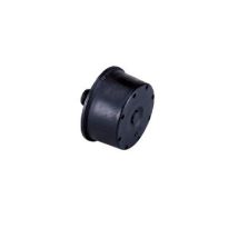 Mecafer Luftfilter 3/8" M – Blisterverpackung – Breite