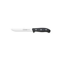 Cuchillo Para Deshuesar 'domvs' Con Filo De 15cm Y Mango De Polipropileno