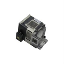 Ml12168 260w Projector Lamp - Projector Lamps (260 W, 3000 H, Mitsubishi Electric, Fd630u, Wd620u, Xd600u) - Microlamp