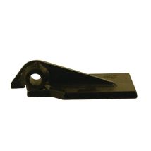 Reja 87-110 00100250n Universal 00100250n