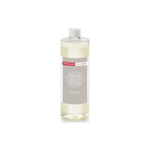 Recarga para difusor Fancy ML.500 TE Blanco – Gas – VDS