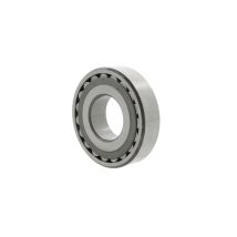 Nke - Rillenkugellager 6003 -2rs2 Innen-ø 17 Mm Außen-ø 35 Mm Breite10 Mm