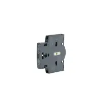Socomec 22990011 Hilfskontakt Für Sirco M