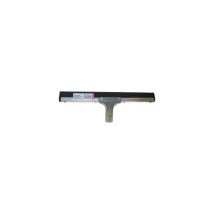 Brosserie Thomas - Rascador De Metal Piso De Espuma Negro 34cm