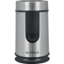 Molinillo de café 5010 200 W – 50g – 860g