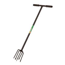 Freund - Cultivateur 150mm 5 Dents Victoria