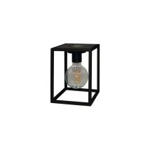 Lulla Lampada Solare 40 Lumen