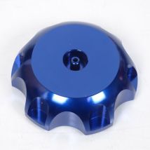 Bouchon De Réservoir Vparts Pour Moto Honda 125 Crf Après 2002