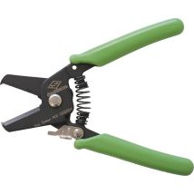 Kabelbinderschere 145x51x10mm für Kabelbinder 2,5 - 12,5mm – SAPISELCO