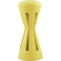 Schutzkappe Flexi Größe S Für Betoneisen Ø 8-14 Mm