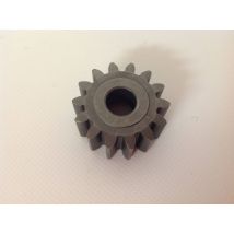 Ingranaggio Ruota Semovenza Sinistro Rasaerba Tagliaerba Dy 18s 027858