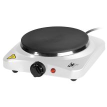 Aparato De Cocina Lafe Kew001 1500 W Termostato Ajustable