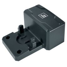 Swissinno Fangmelder Connect Supercat Tierfalle