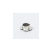 Bundbuchse Paf15170 P14 Innen-ø 15 Mm Außen-ø 17 Mm Breite17 Mm
