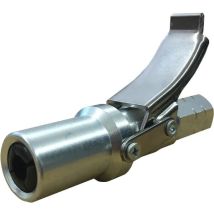 Riemenverbinder Renson 810010