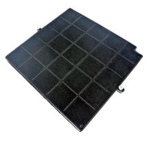 Arthur Martin - Filtro A Carbone 16cs - Cappa Aspirante 530323663216034930