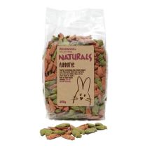 Rosewood Carrotys 200g - Pk 8 - 265579