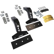 Kit de fixation pour barre réf.79318 – Éclairage et réflecteurs pour remorque – CEA