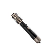 Cepillo Moldeador Remington 1000 W