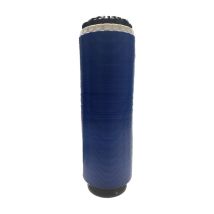 Cartuccia A Dischi 120 Mesh Per Filtro 2 Irritrol