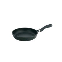 Valira Padella A Induzione Nera 24 Cm 4538/25