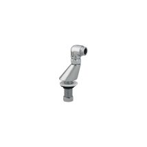 Coloneta Excentrada S2290.4p