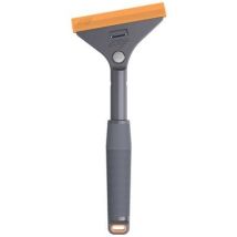 Herramienta De Corte Slice 10599 Color Metálico 124 Mm