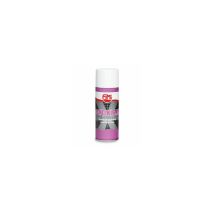 Detergente Schiumogeno Per Condizionatori Condiklean Misura: 400 Ml