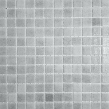 Alttoglass - Mosaique Piscine Nieve Gris Nuancé 31.6x31.6 Cm - 3051