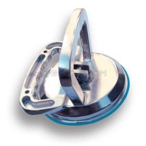 Ventosa De Aluminio 51d2 Ø 12 Cm Para Sigma Kera-lift 1a4