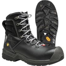 Ejendals - Jalas Winterstiefel 1368 Heavy Duty, S3, Src, Hro, Ci, Hi, Esd Gr. 43