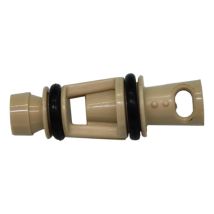 Inyector Fawn "g" Para Descalcificadores Domésticos Vanne Autotrol 255