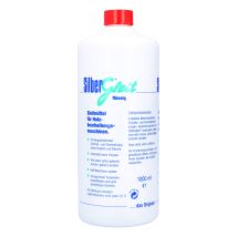 Silbergleit - S & D Trockengleitmittel 1000 Ml Flasche Mit Sprühkopf