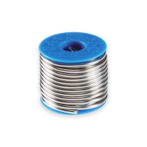 Felder - Cu-rotin 3 Lötzinn, Bleifrei Spule Sn97cu3 0.250 Kg 2.7 Mm
