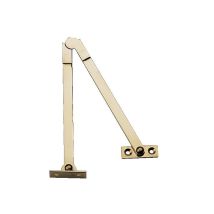 Compas – Longueur 170 mm – Poli – LENNE